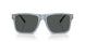 617787 - Grey - Smoke
