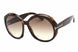 Tom Ford FT1010 Sunglasses