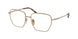 Prada C51VD Eyeglasses
