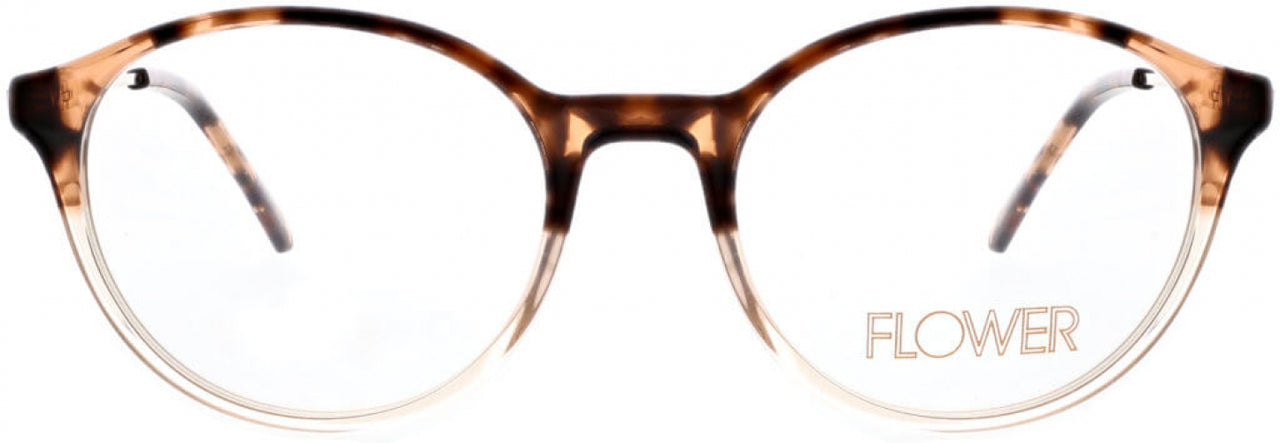 Flower FLR6047D Eyeglasses