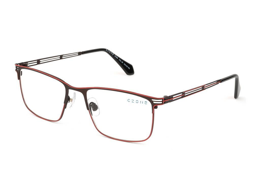 CZone Z2356 Eyeglasses