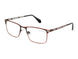 CZone Z2356 Eyeglasses