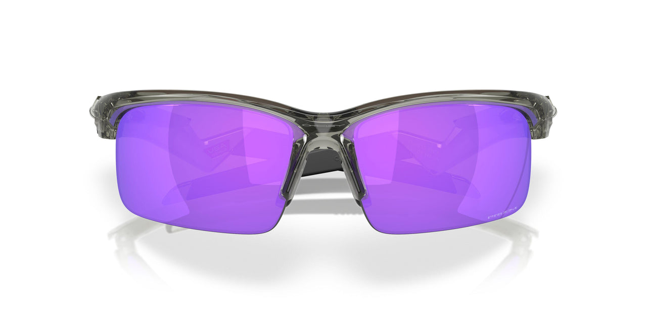 901310 - Grey - Prizm Violet