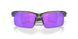 901310 - Grey - Prizm Violet