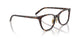 W656 - Brown