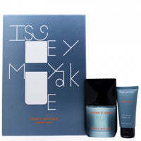 Thumbnail for Issey Miyake Fusion D'issey Set