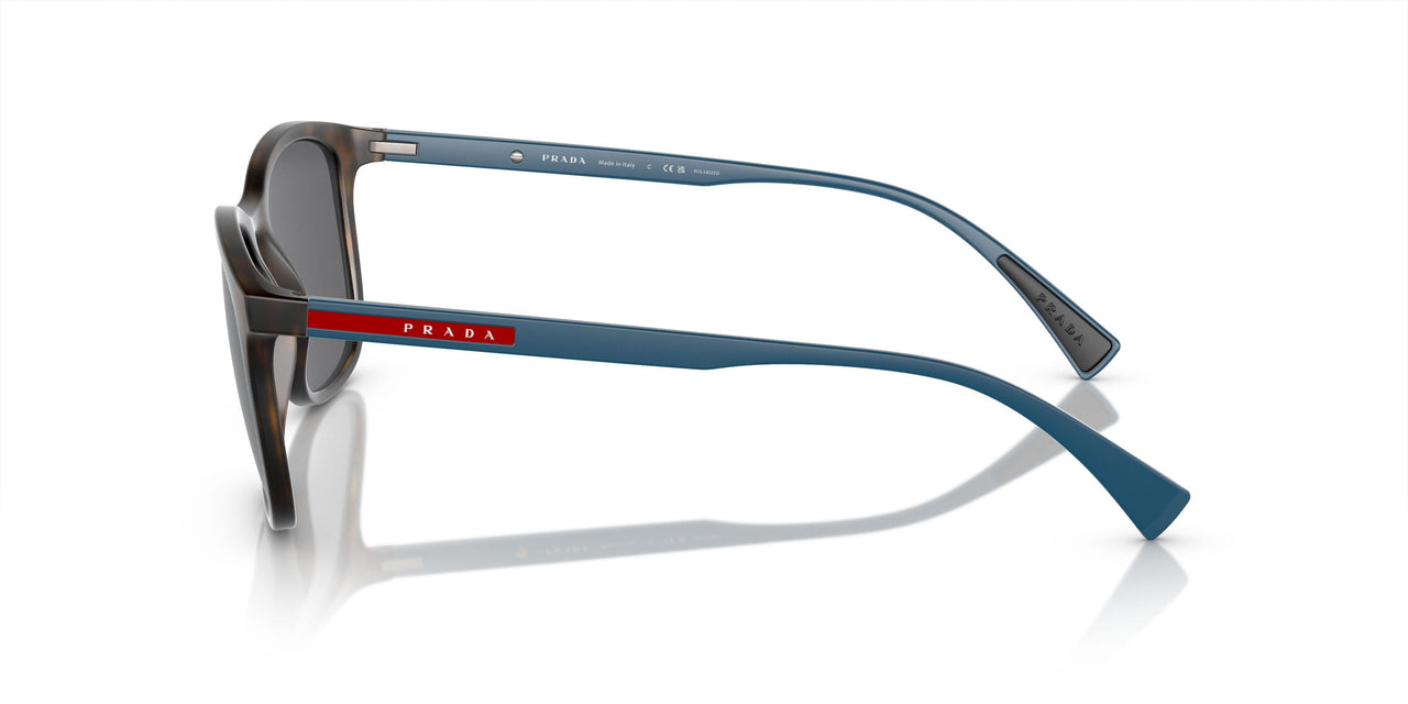 U61144 - Havana - Polar Grey