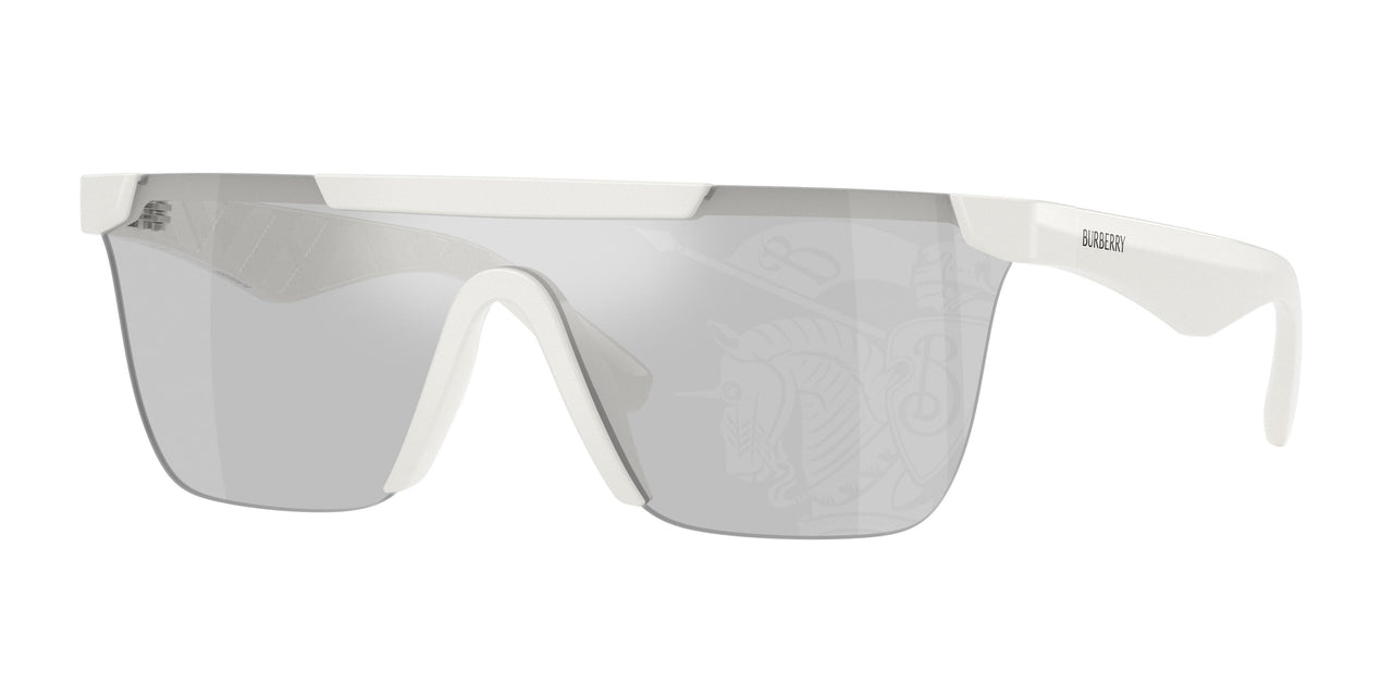 Burberry 4480D Sunglasses