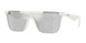 Burberry 4480D Sunglasses