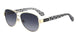 0RHL-9O - GOLD BLCK_