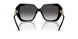 30058G - Black - Dark Grey Gradient