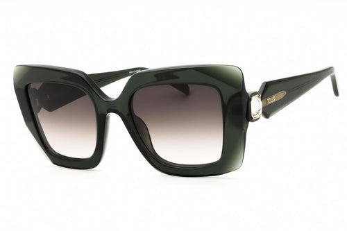 Tous STOC44S Sunglasses