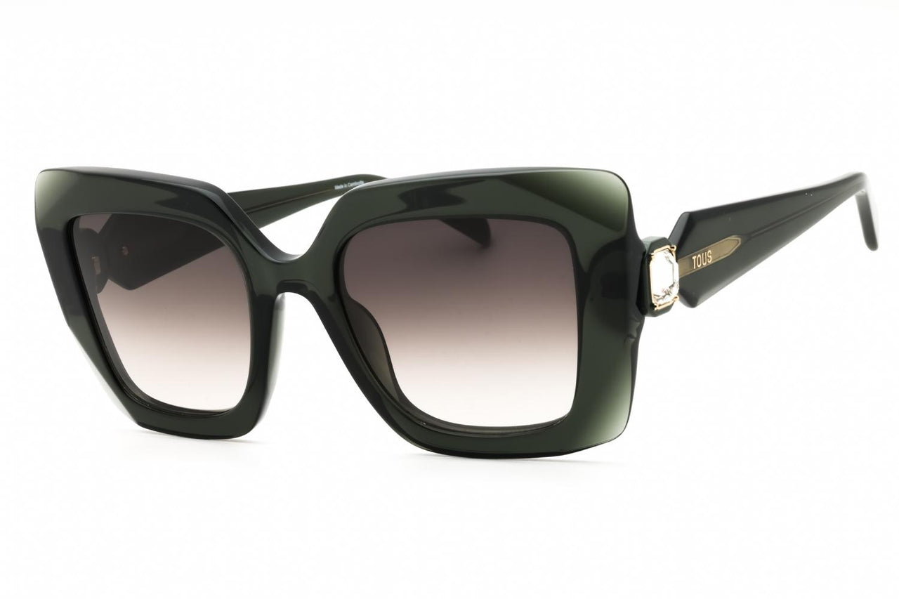 Tous STOC44S Sunglasses