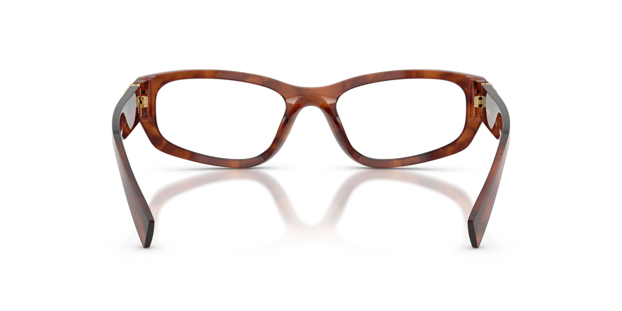 26E1O1 - Brown