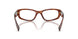 26E1O1 - Brown