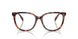 5590 - Orange