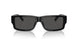 701/87 - Black - Dark Grey