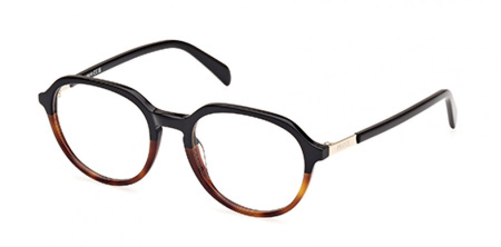 Emilio Pucci 5252 Eyeglasses