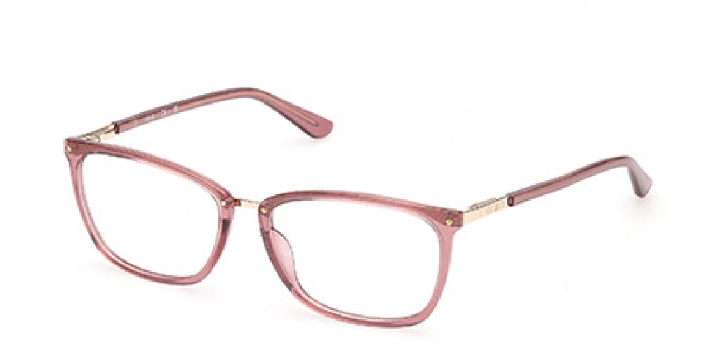 Guess 50386 Eyeglasses