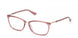 Guess 50386 Eyeglasses