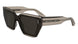 Calvin Klein CK24533S Sunglasses