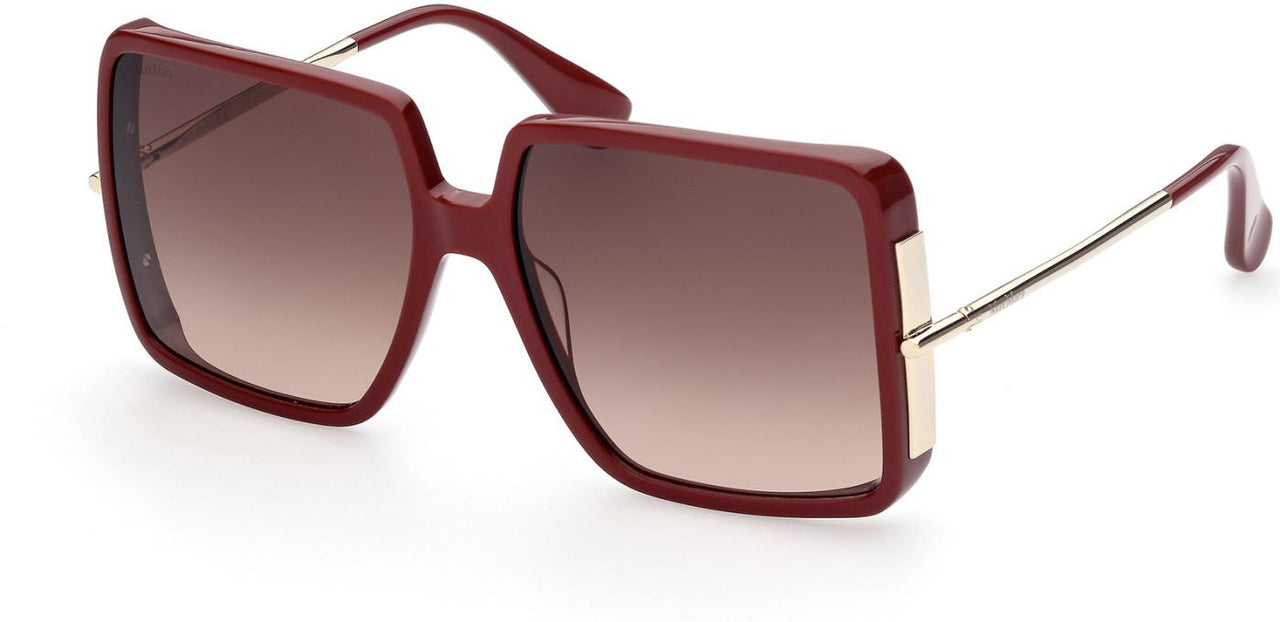 MAXMARA Malibu4 0003 Sunglasses