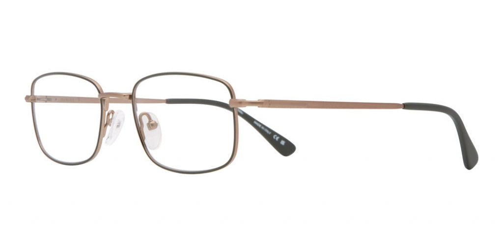 04EG-00 - ANTGDKHAKI