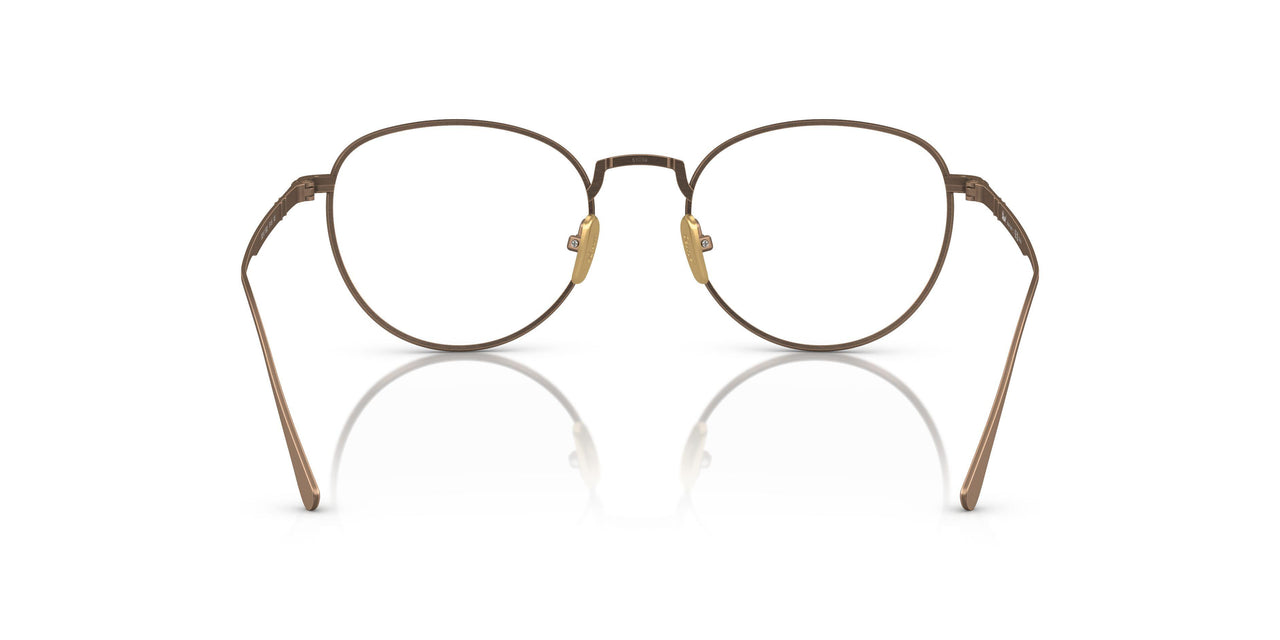 8003 - Brown