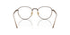 8003 - Brown