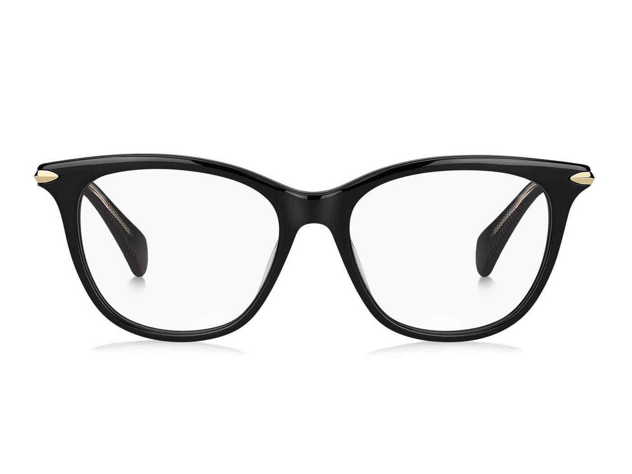 0807-00 - Black