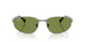 004/4E - Grey - Green
