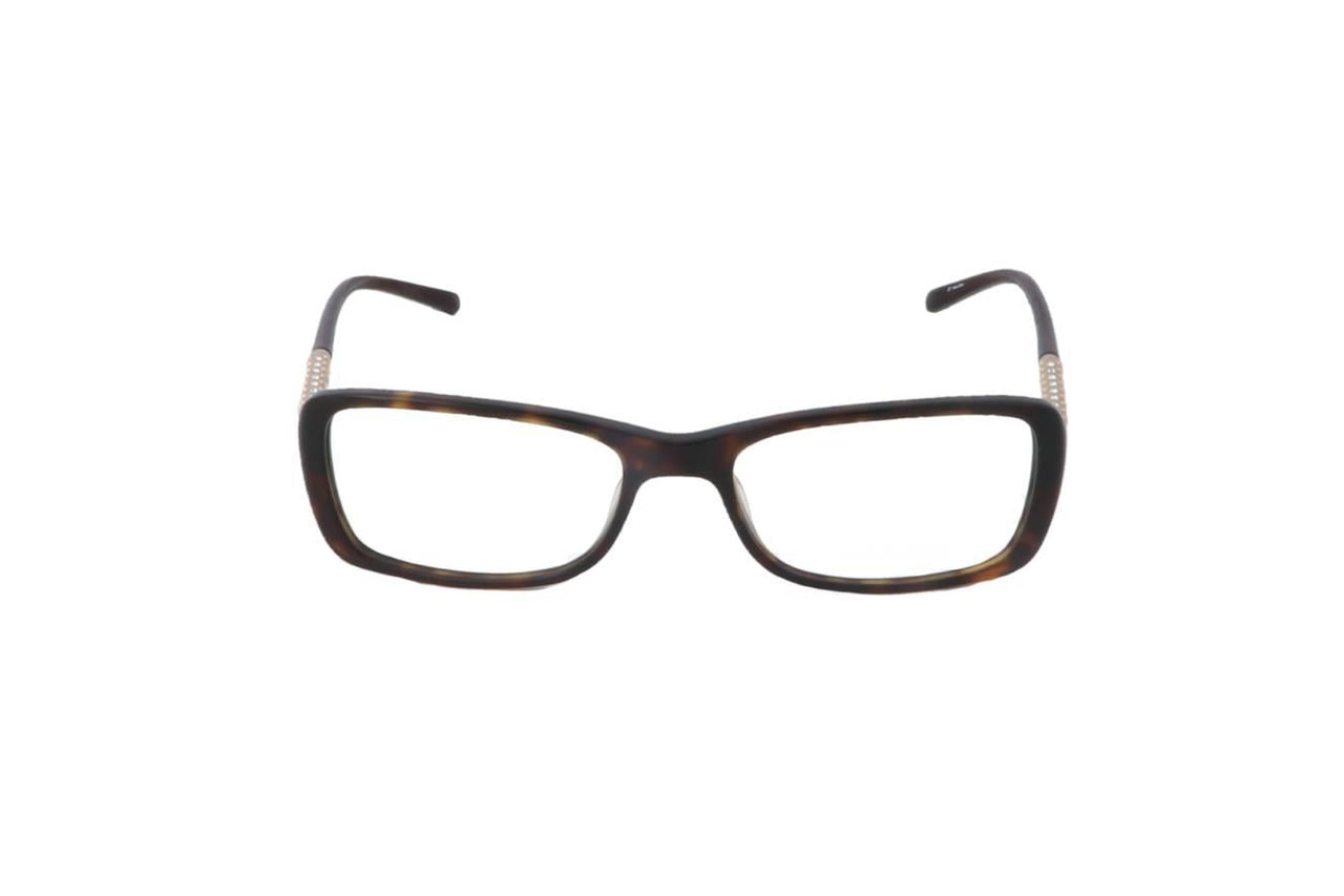 Guess by Marciano GM0114 Eyeglasses