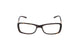 Guess by Marciano GM0114 Eyeglasses