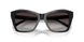 50008G - Black - Grey Gradient