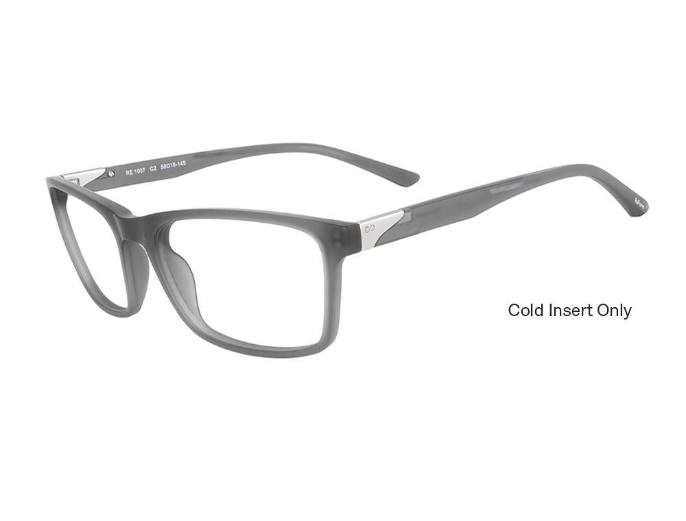 ReForm RE1007 Eyeglasses