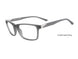 ReForm RE1007 Eyeglasses