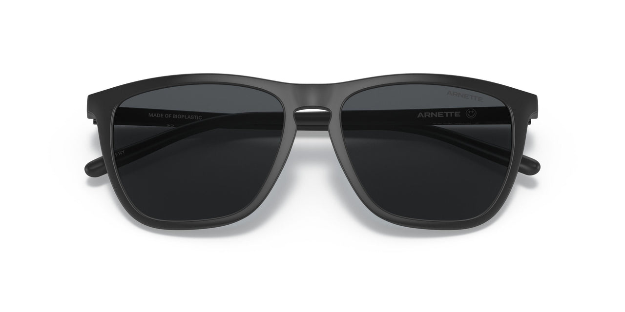 275887 - Black - Dark Grey