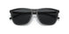 275887 - Black - Dark Grey