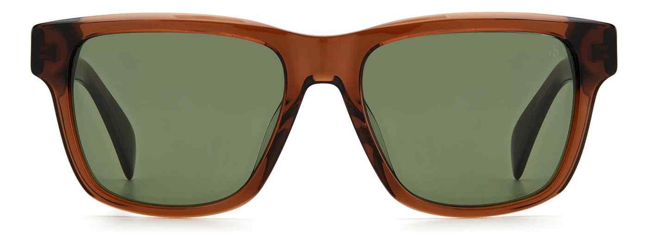 009Q-QT - BROWN - Green