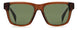 009Q-QT - BROWN - Green