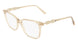 Salvatore Ferragamo SF3064 Eyeglasses
