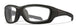 4 - T-peg Elastic Strap