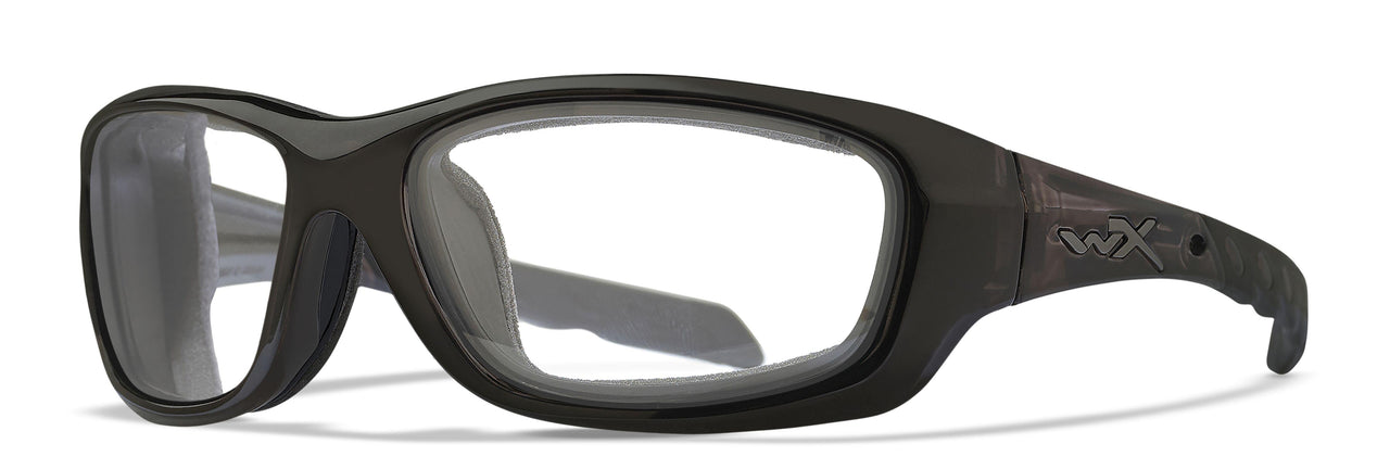 4 - T-peg Elastic Strap