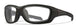CCGRACPBM Captivate Polarized Blue Mirror