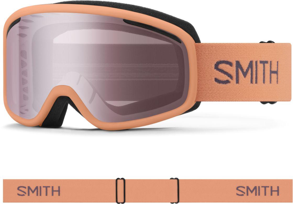 Smith Optics Snow Goggles M00759 Vogue Goggles