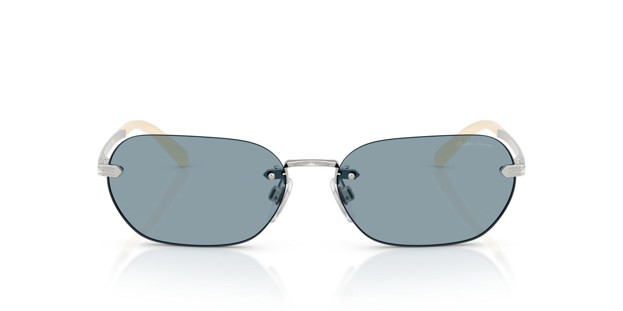 900172 - Silver - Azure