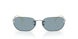 900172 - Silver - Azure