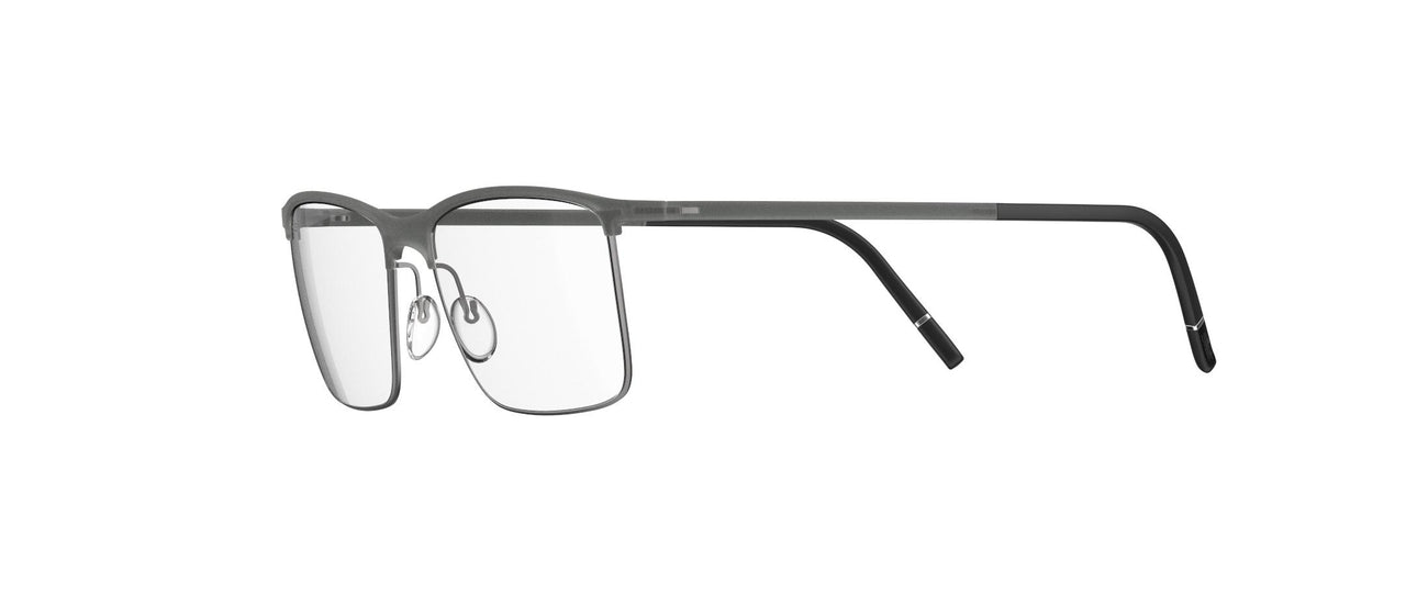 6560 - Cool Grey