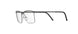 6560 - Cool Grey