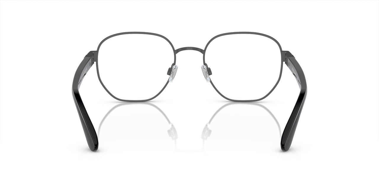 9307 - Grey